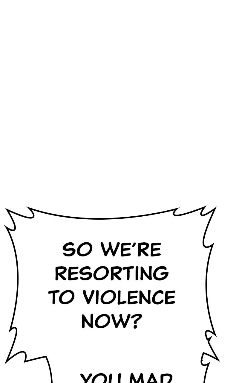 Page 322