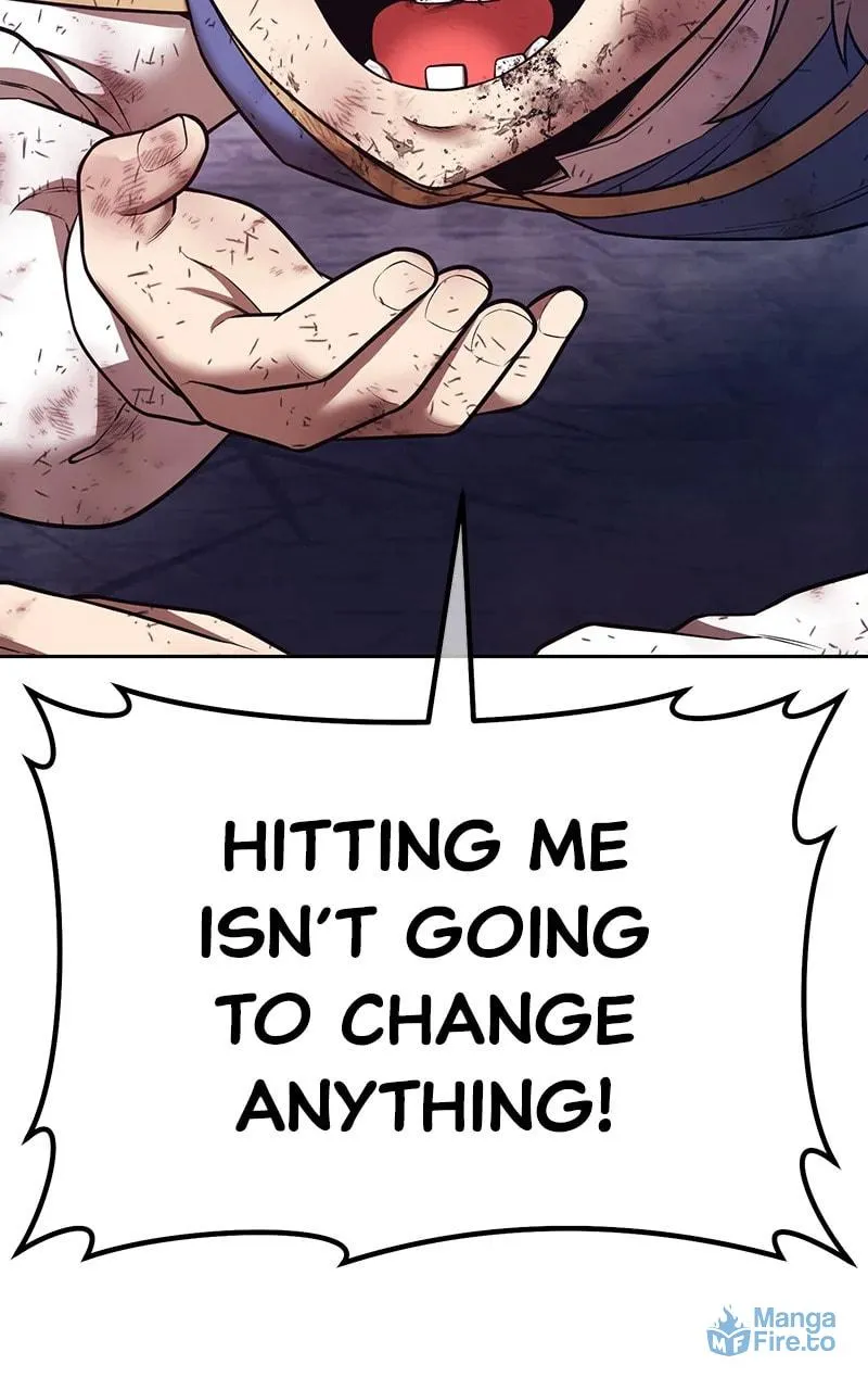 Page 324