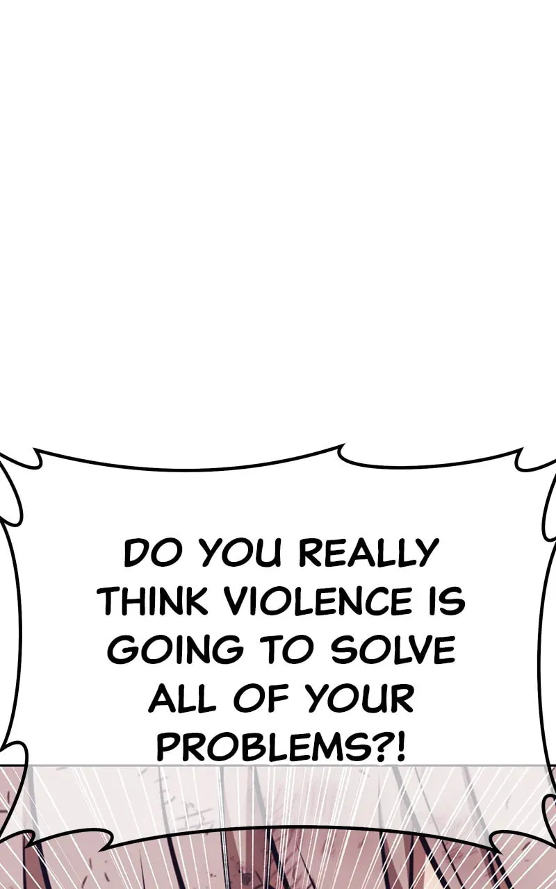 Page 325
