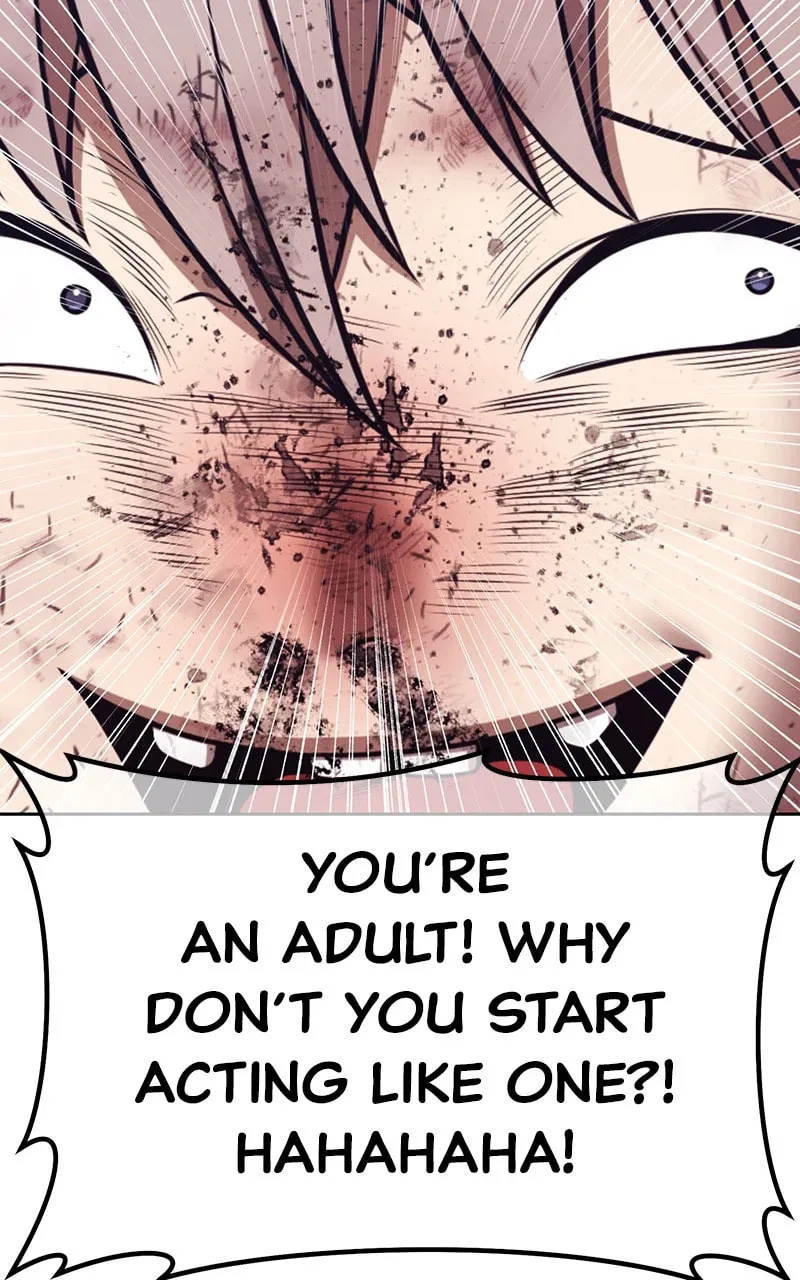 Page 326