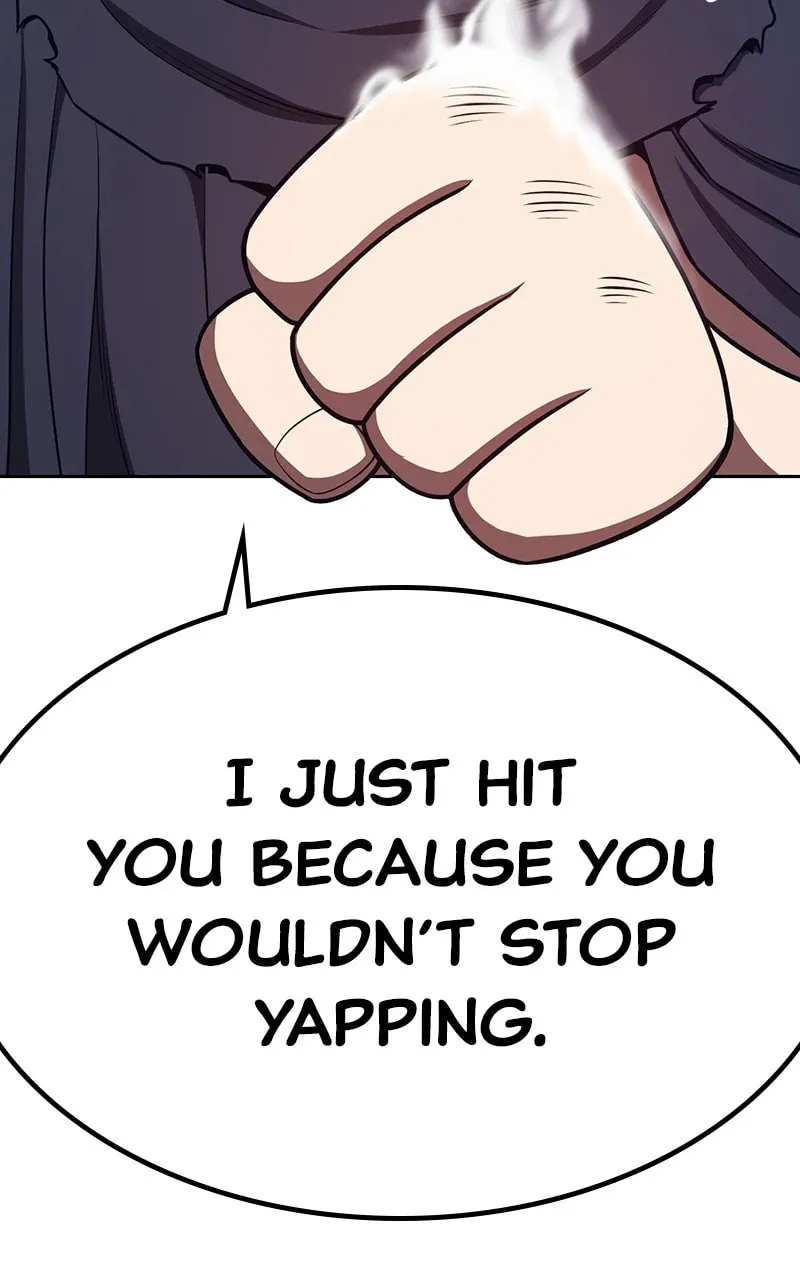 Page 329