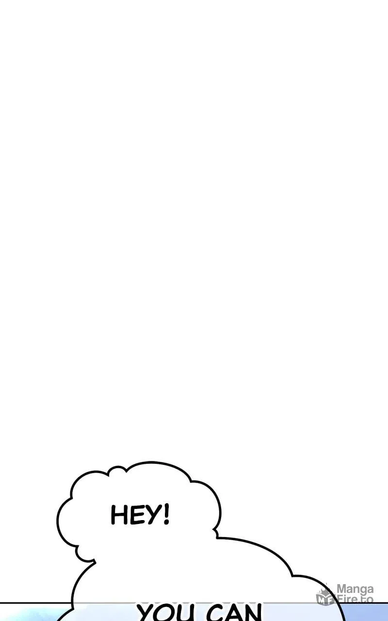 Page 330