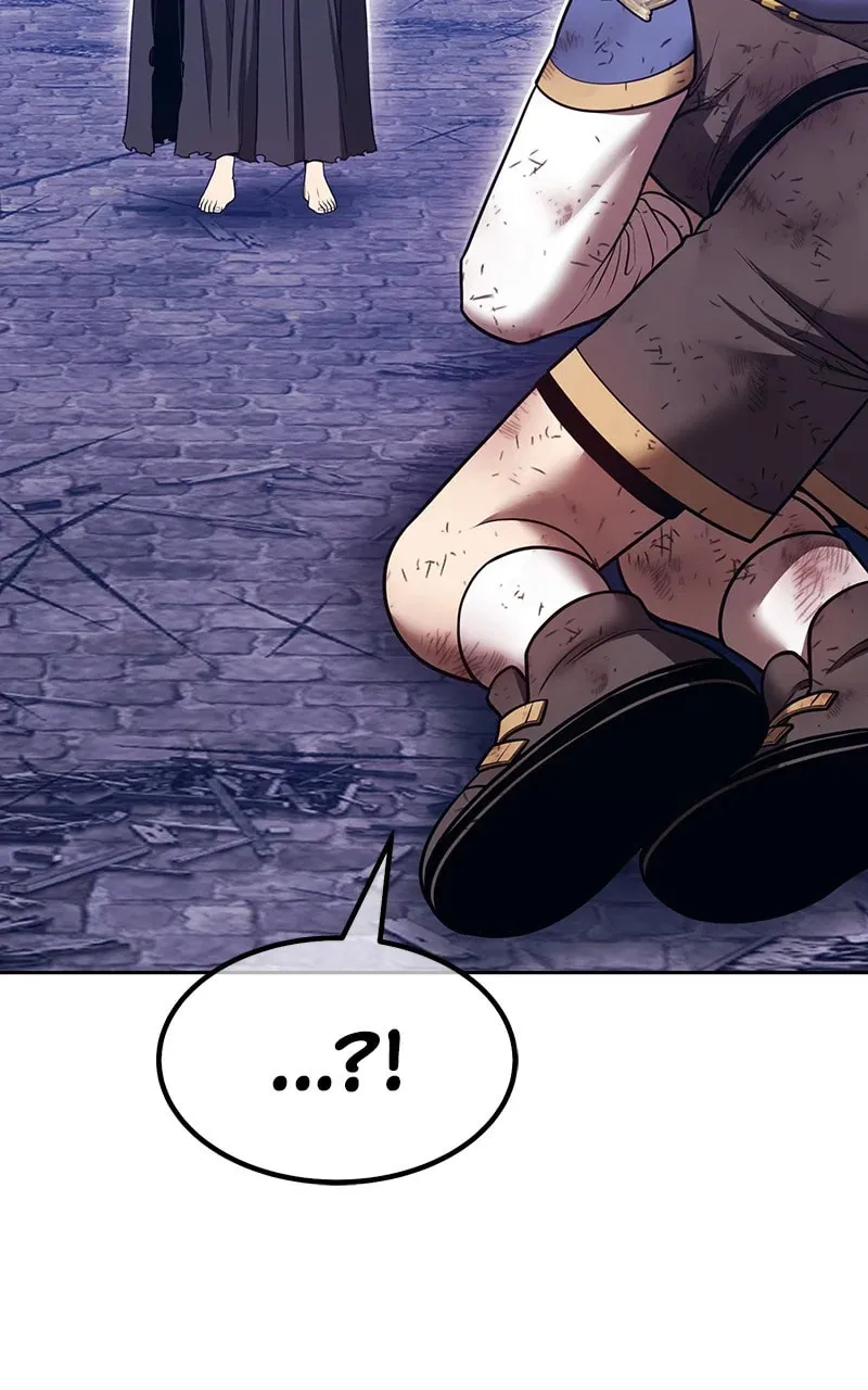 Page 332
