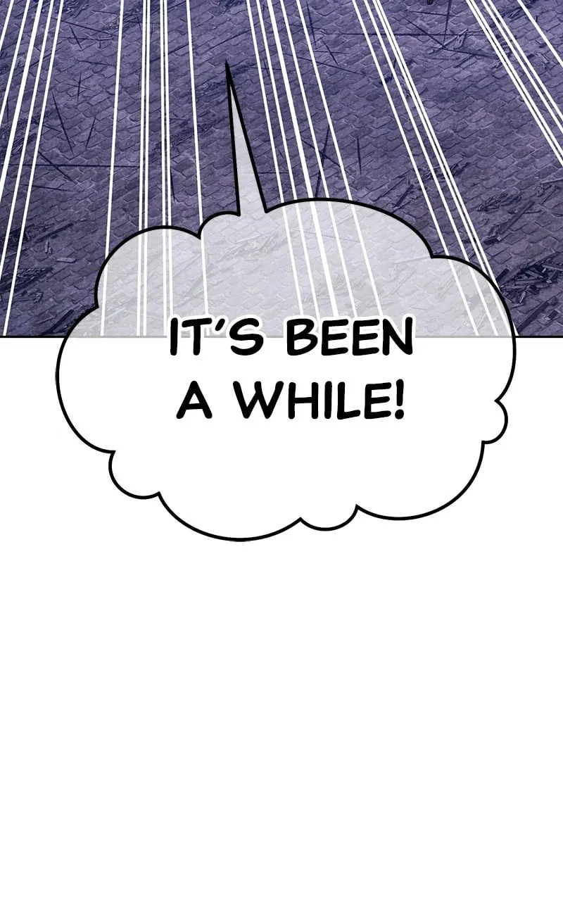 Page 335