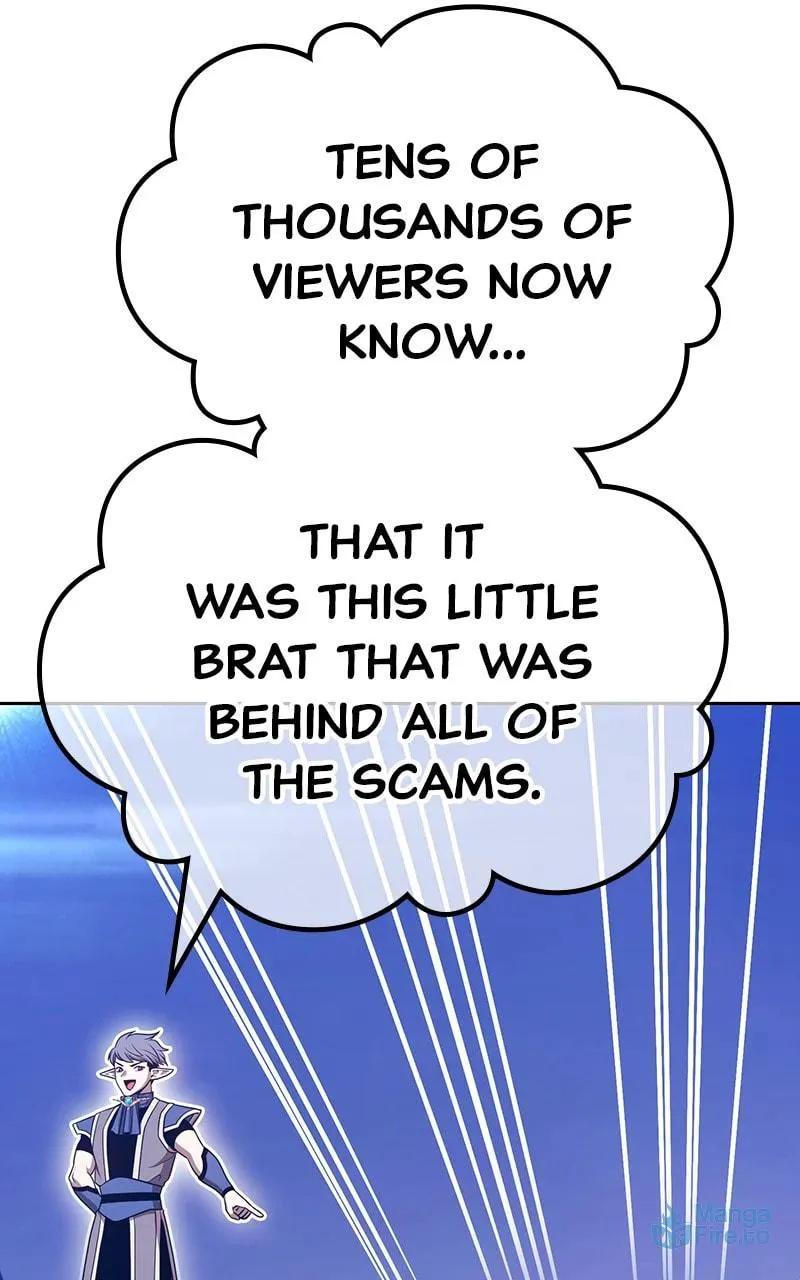 Page 342