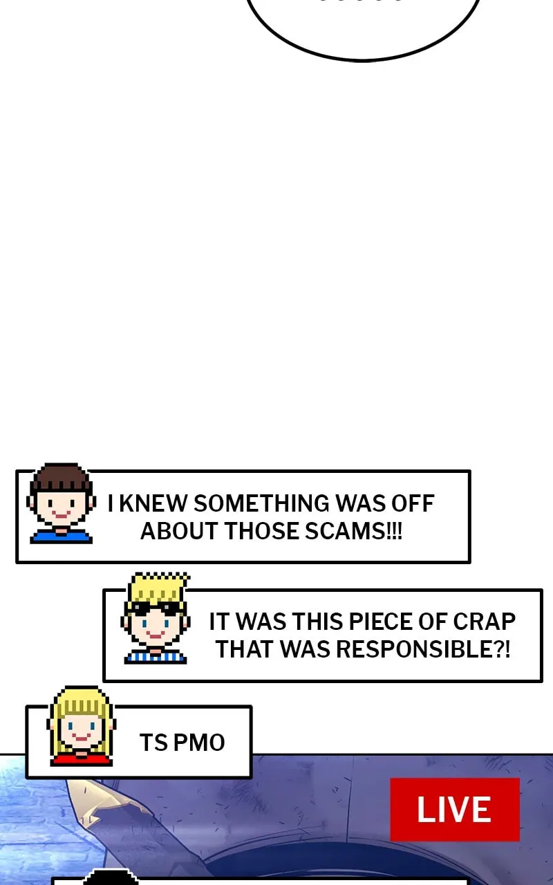 Page 344