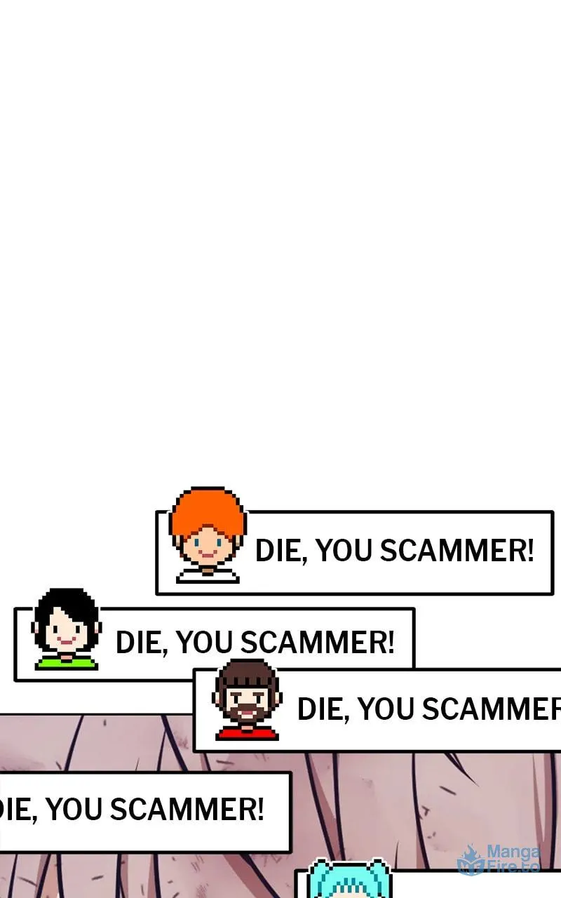 Page 348