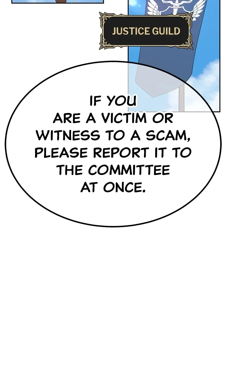 Page 356