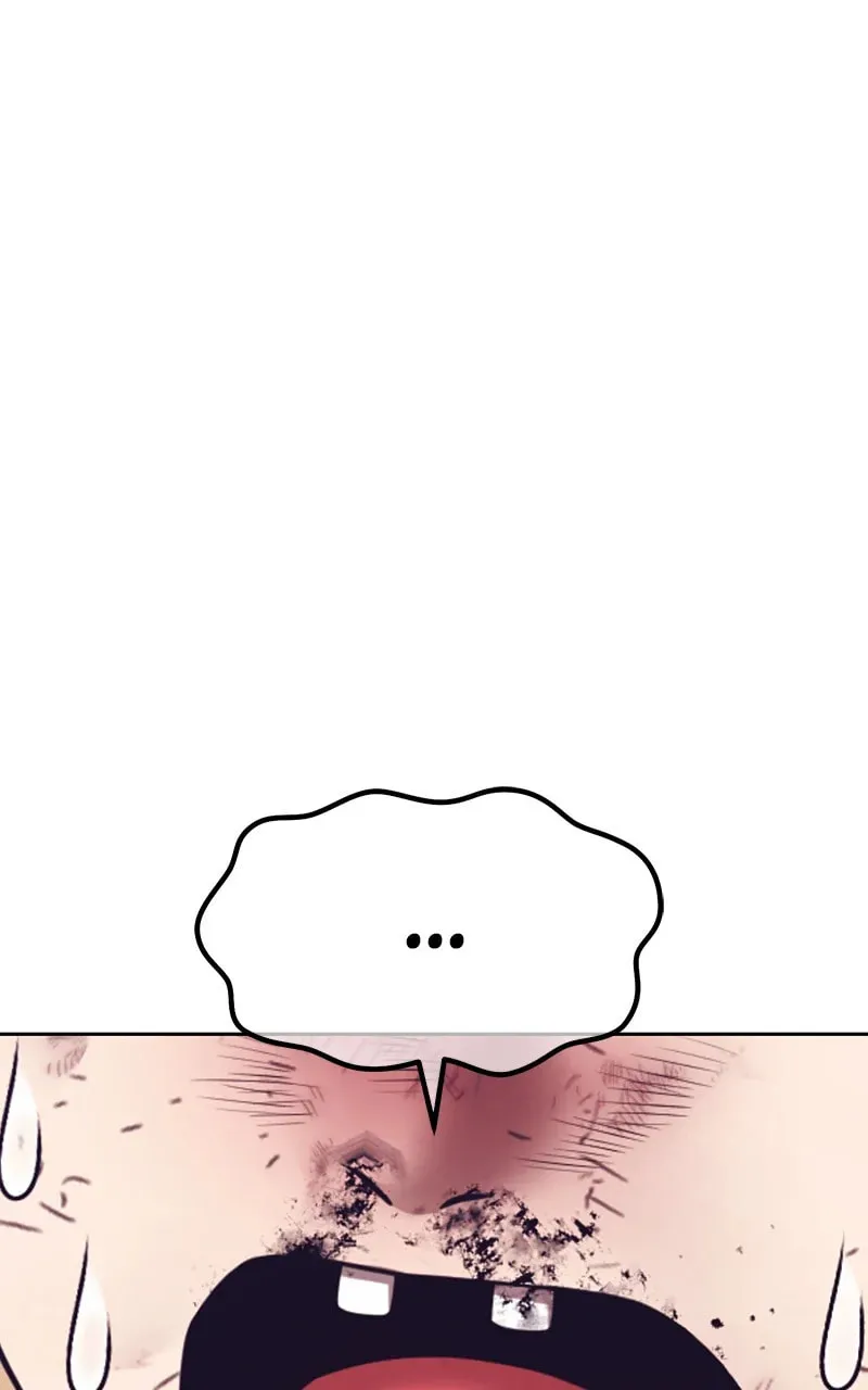 Page 362