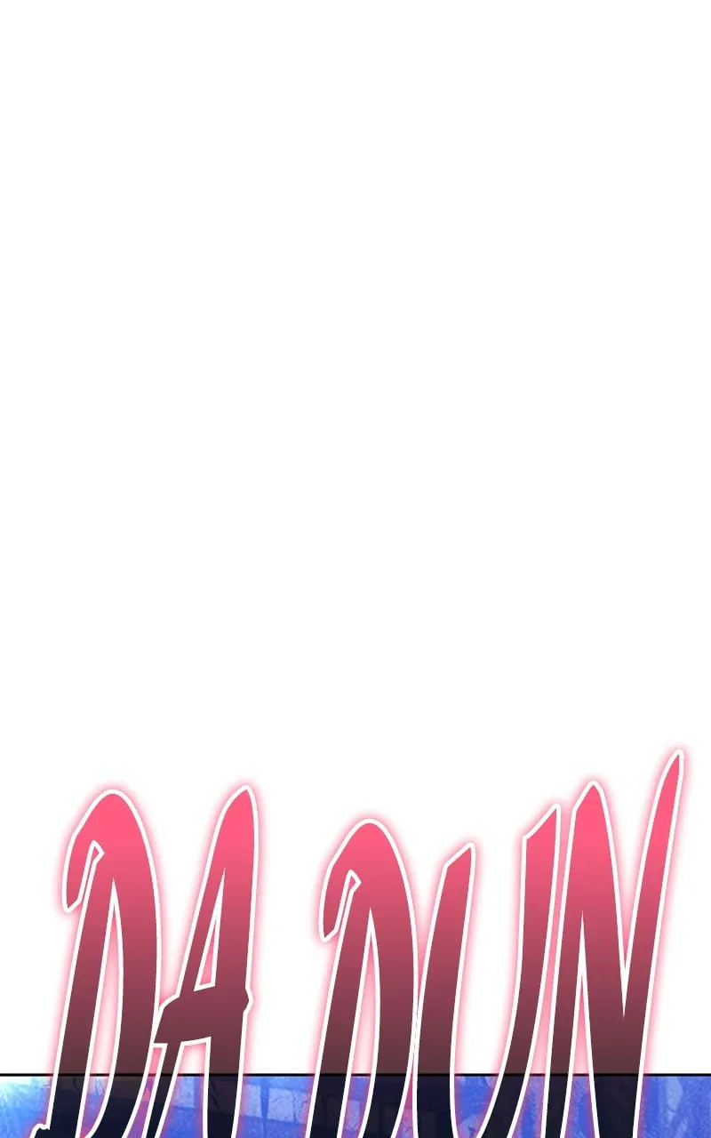 Page 371