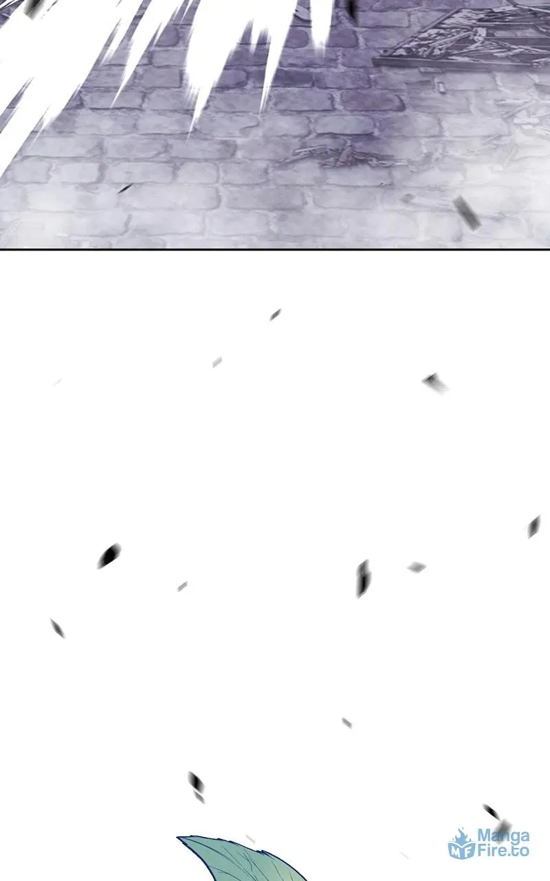 Page 378