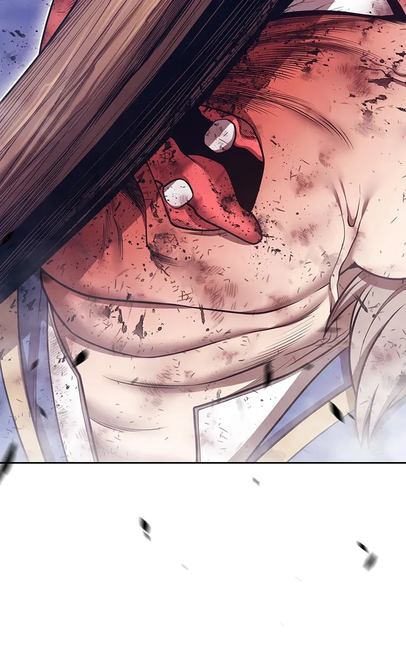 Page 380