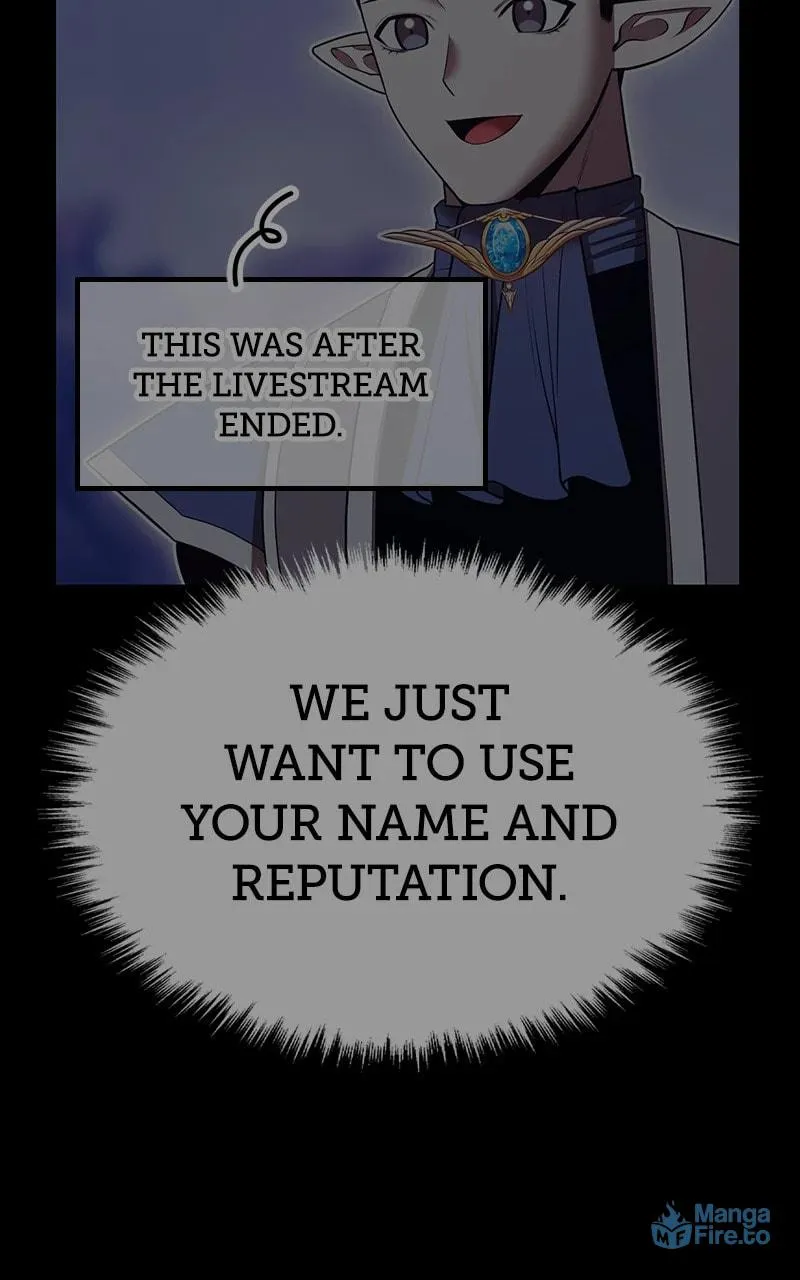 Page 399