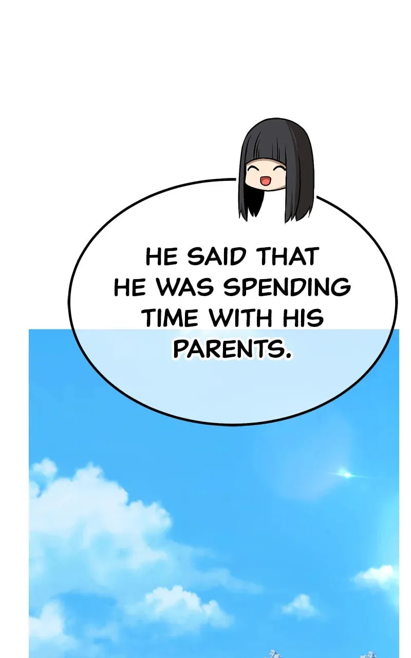 Page 415