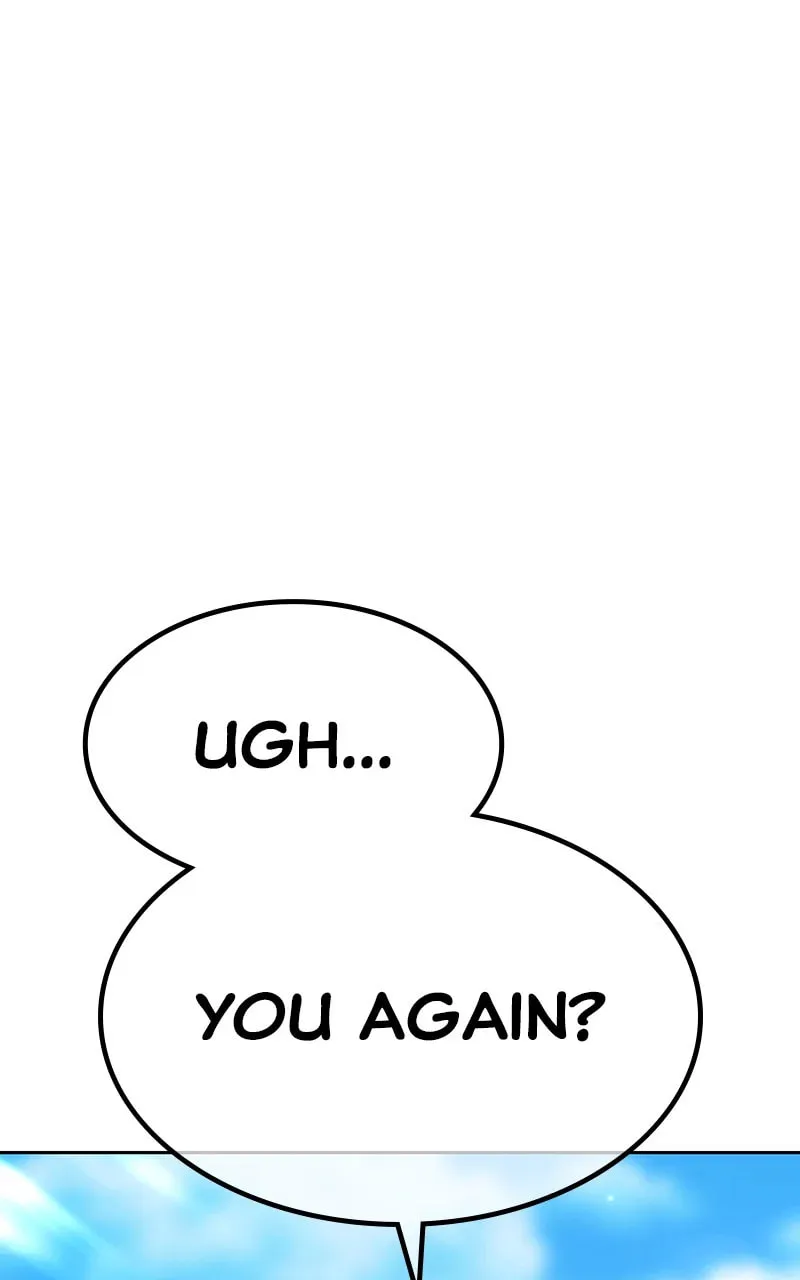 Page 419