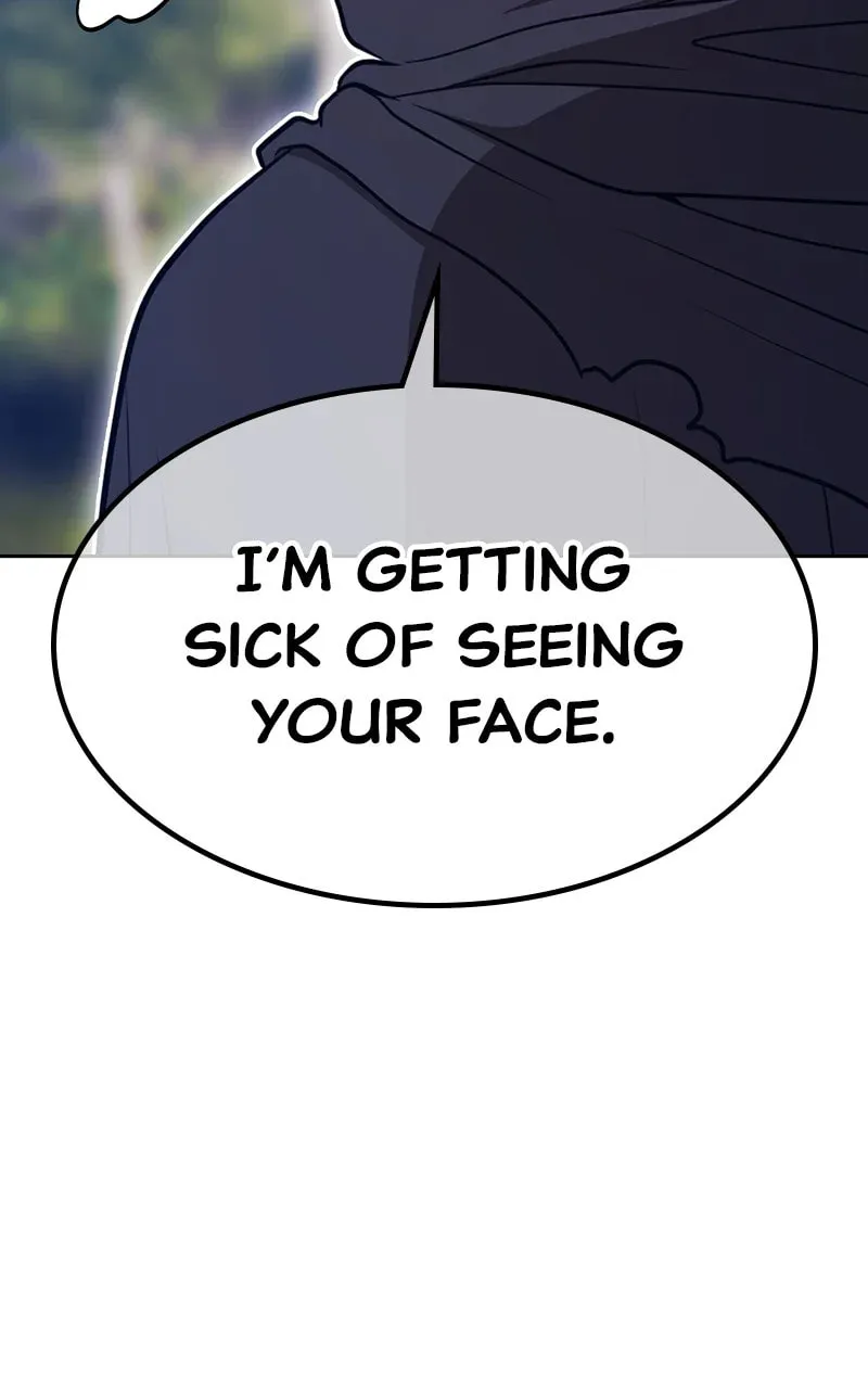 Page 421