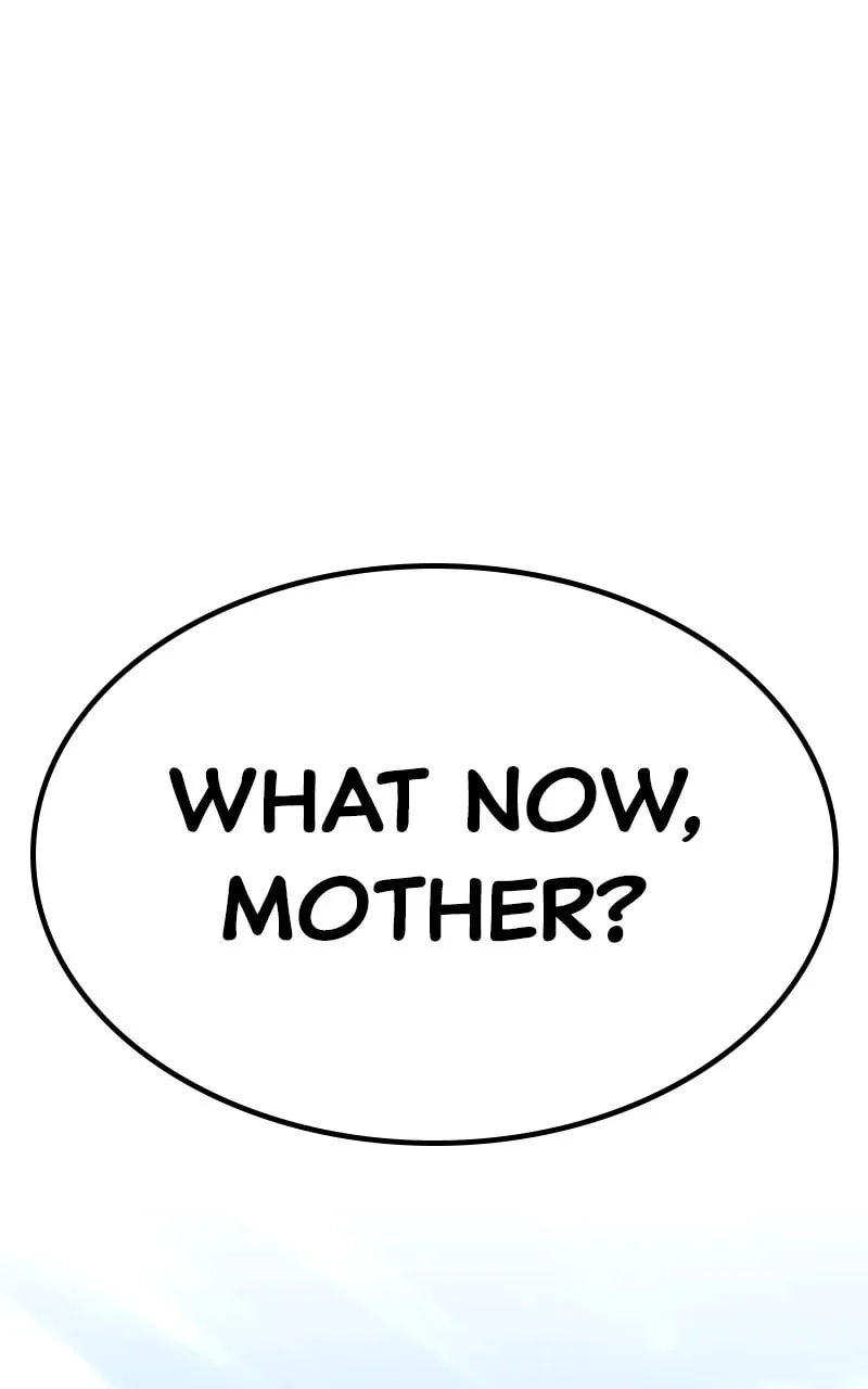 Page 422
