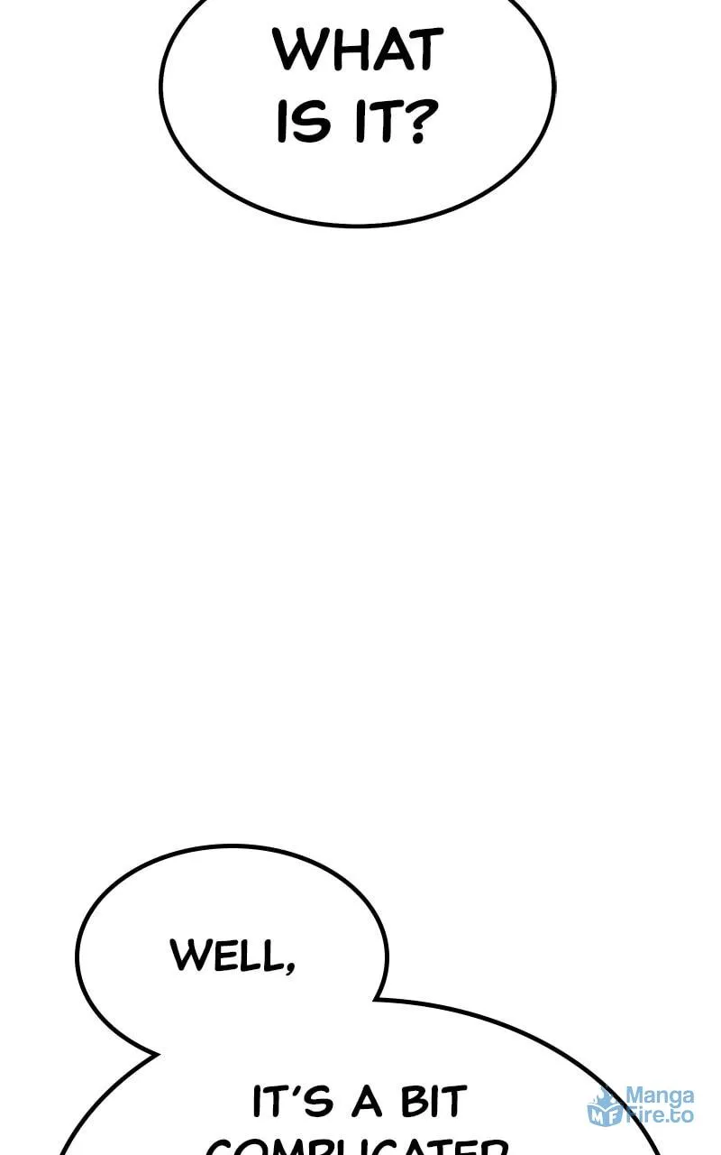 Page 426