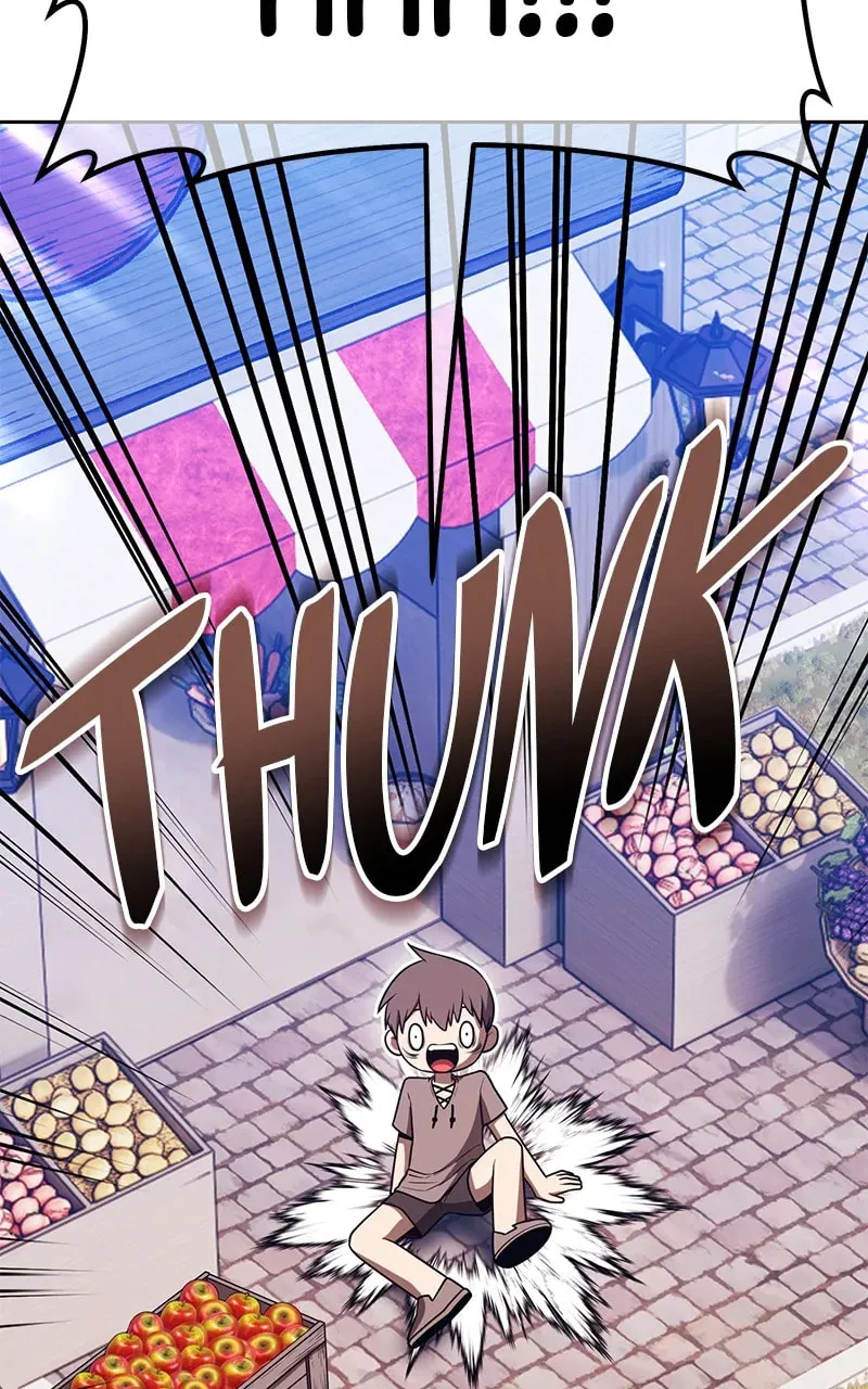 Page 193