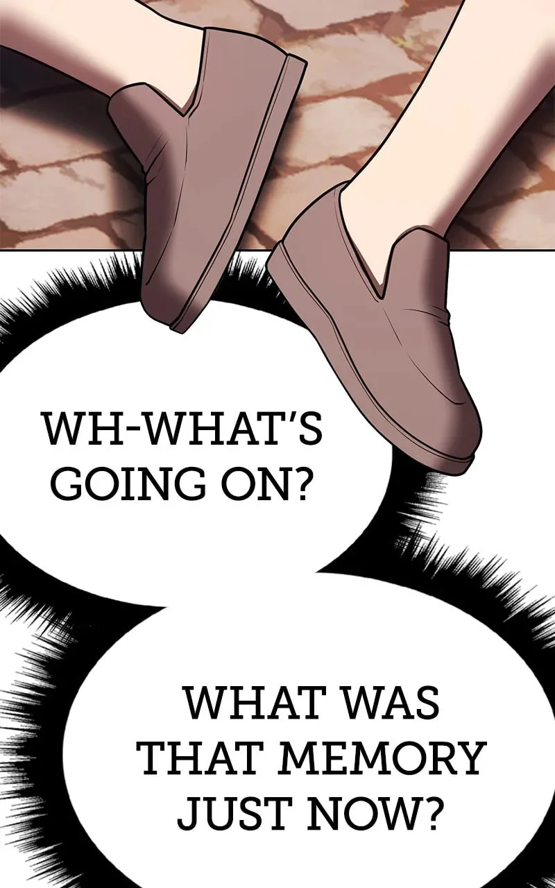 Page 197