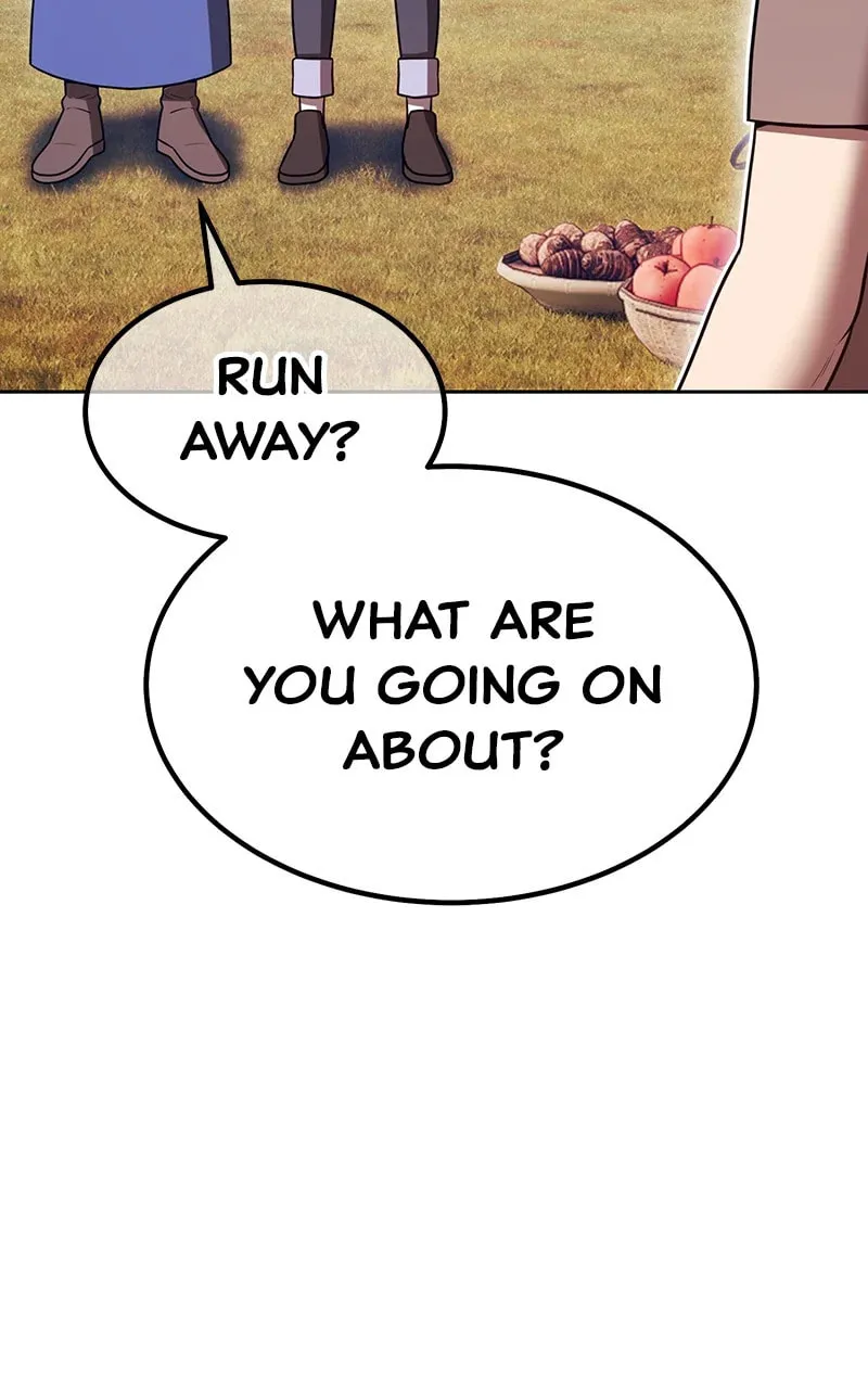 Page 205