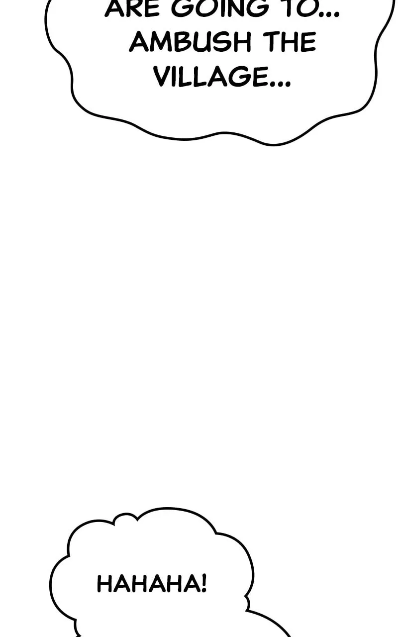 Page 208