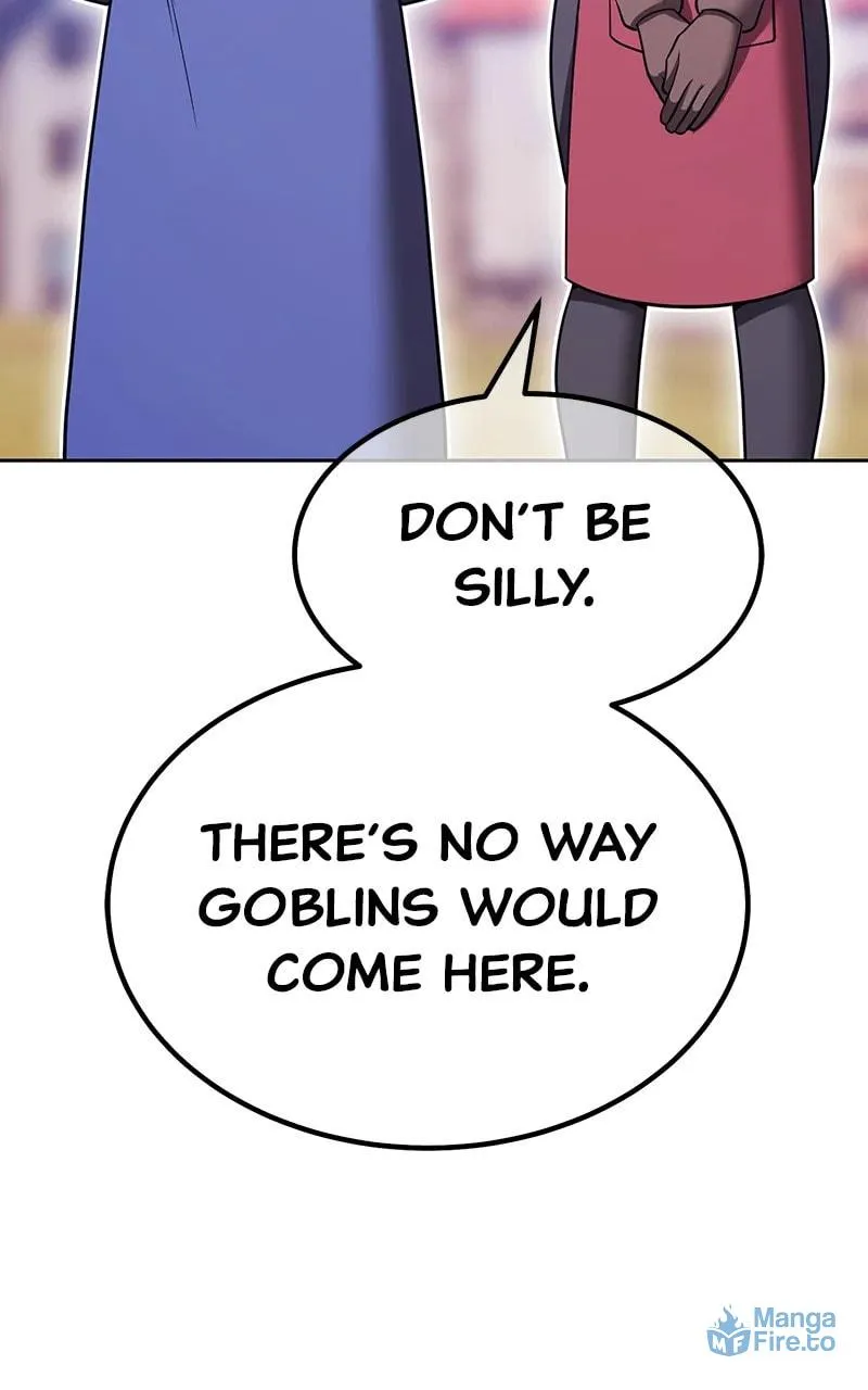 Page 210