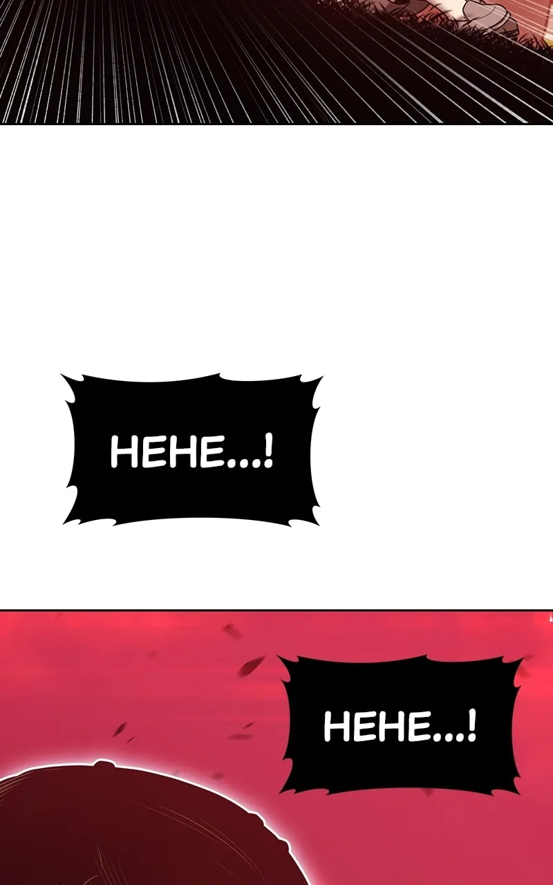 Page 218