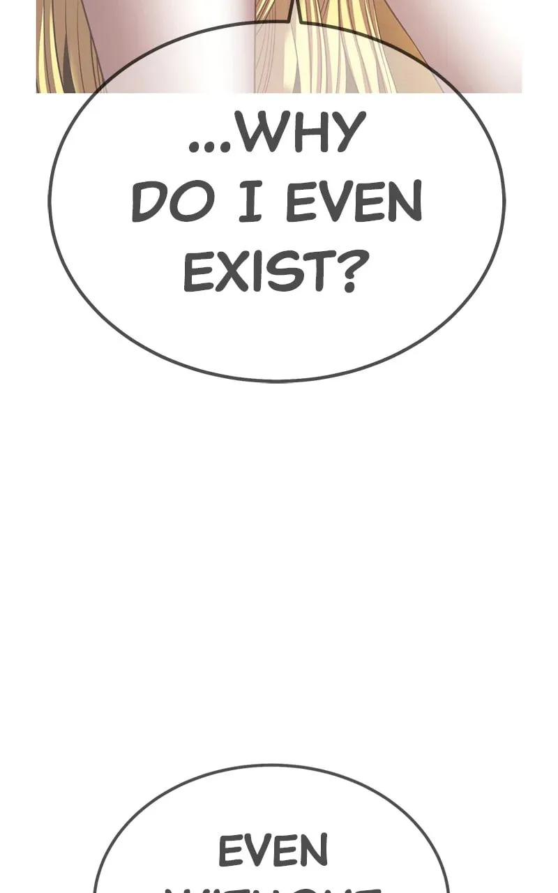 Page 274