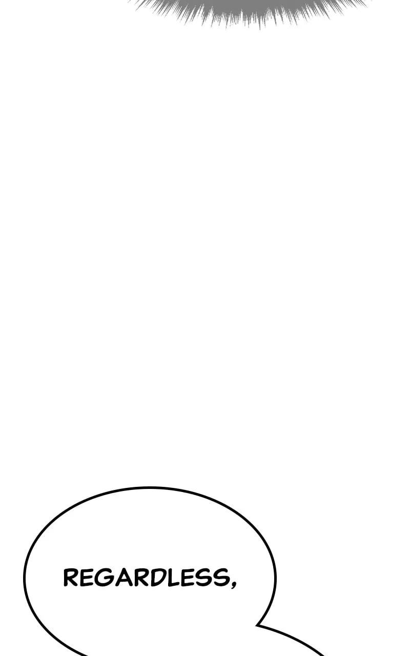 Page 286