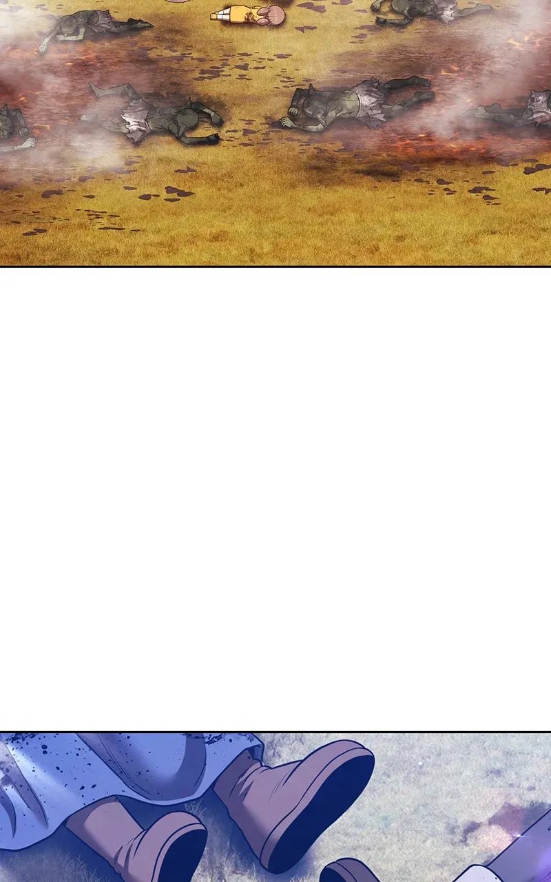 Page 293