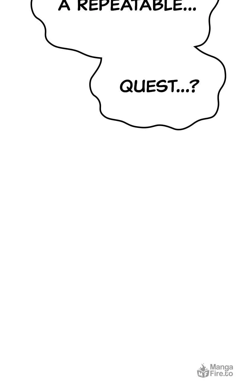Page 303