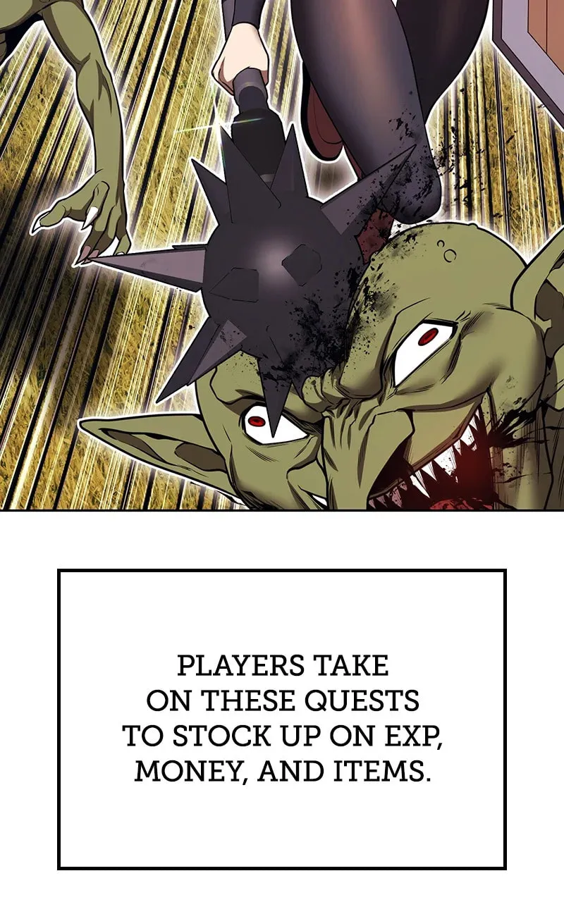 Page 310