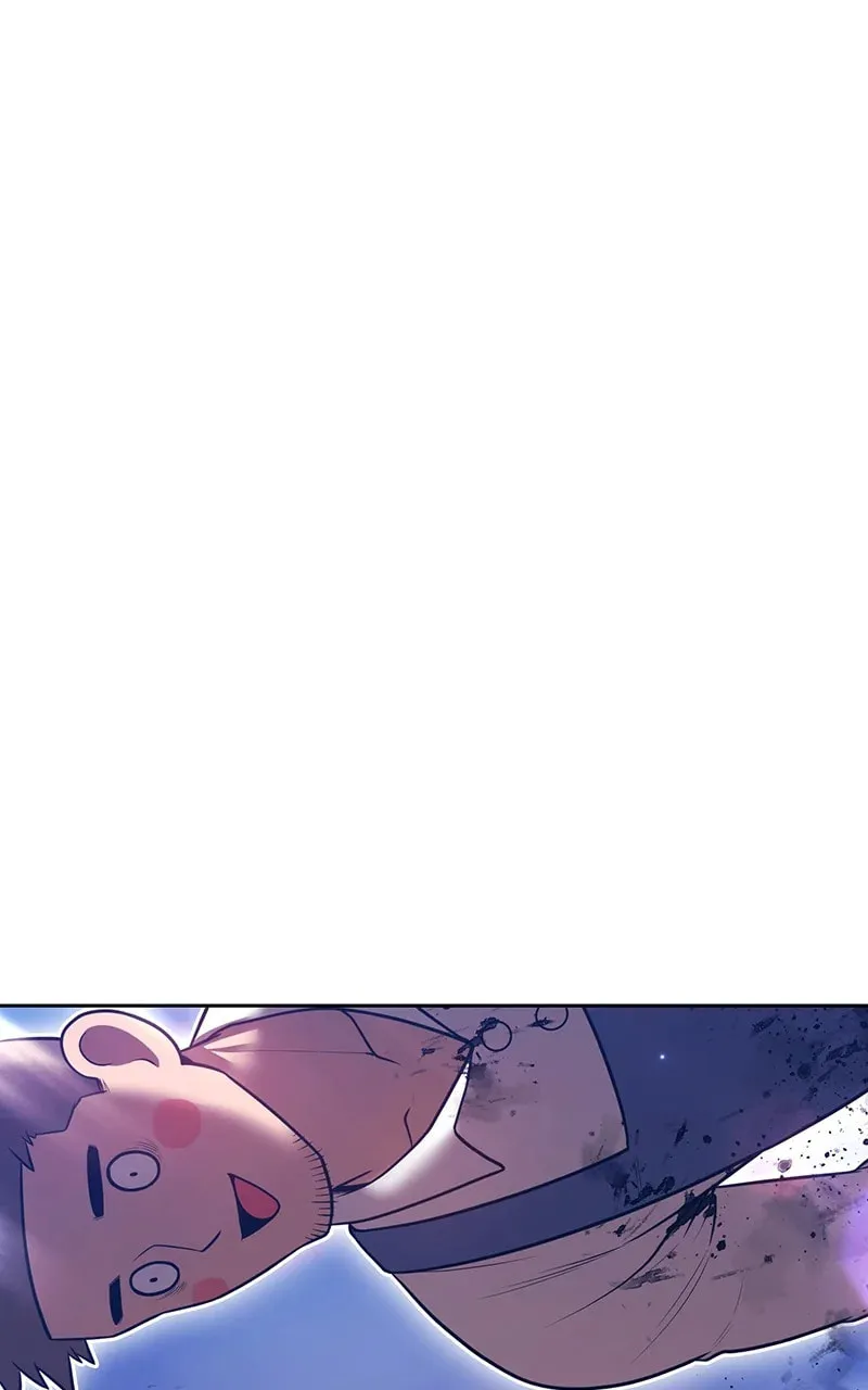 Page 311