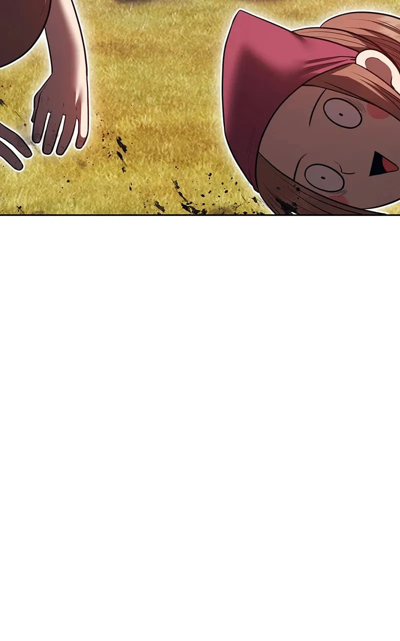 Page 313