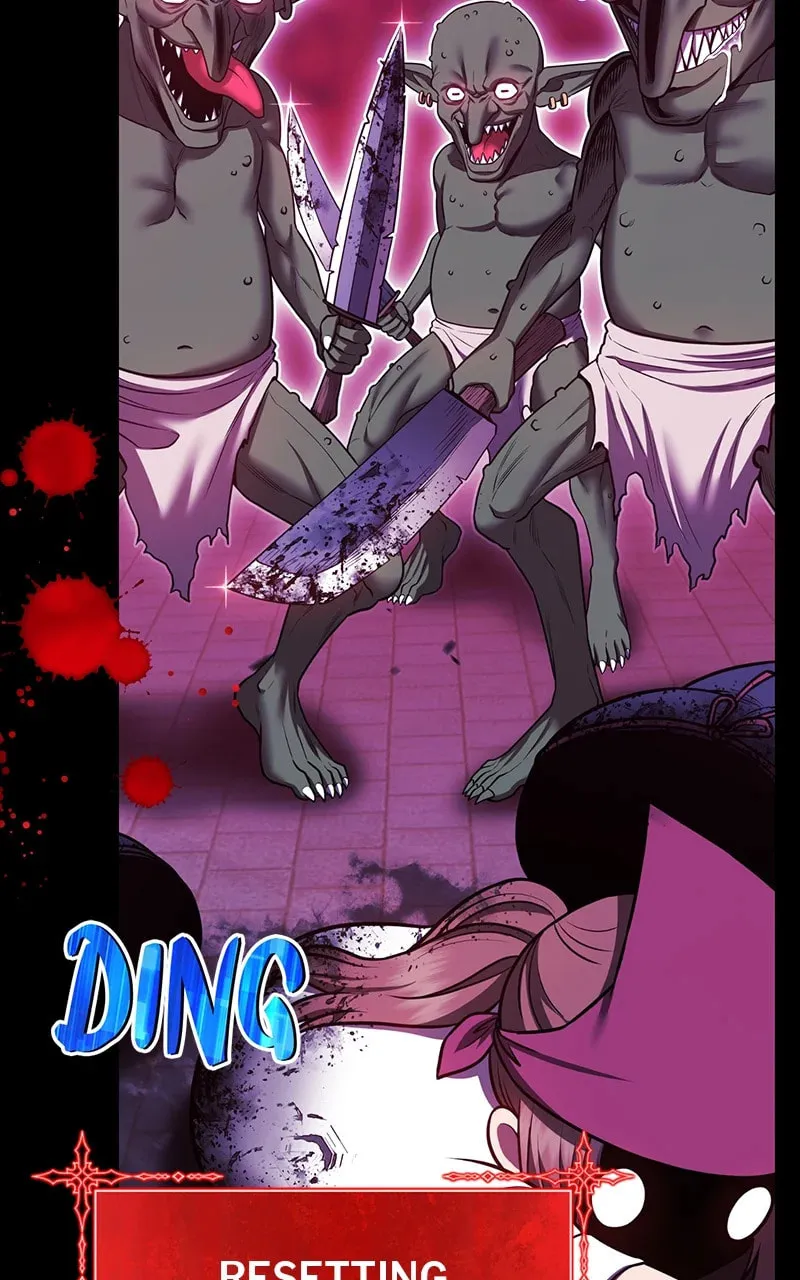 Page 322