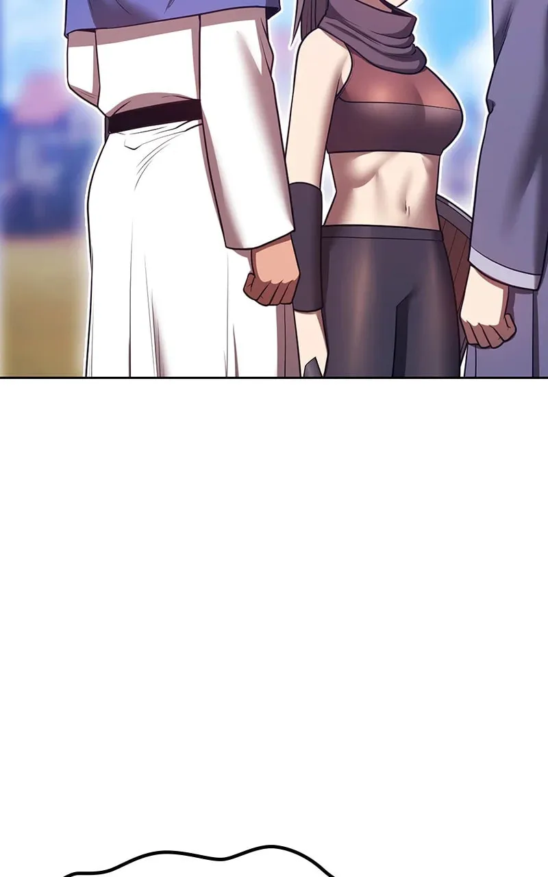 Page 335