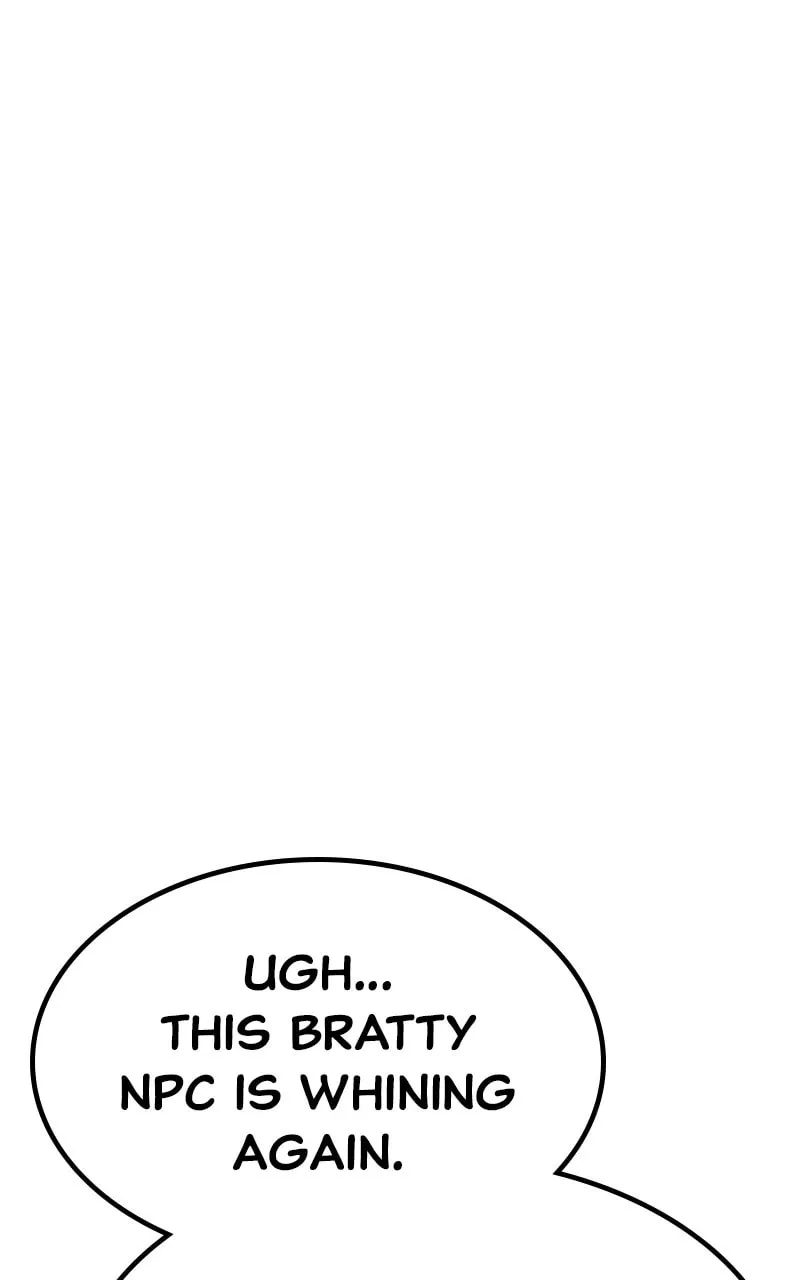 Page 338