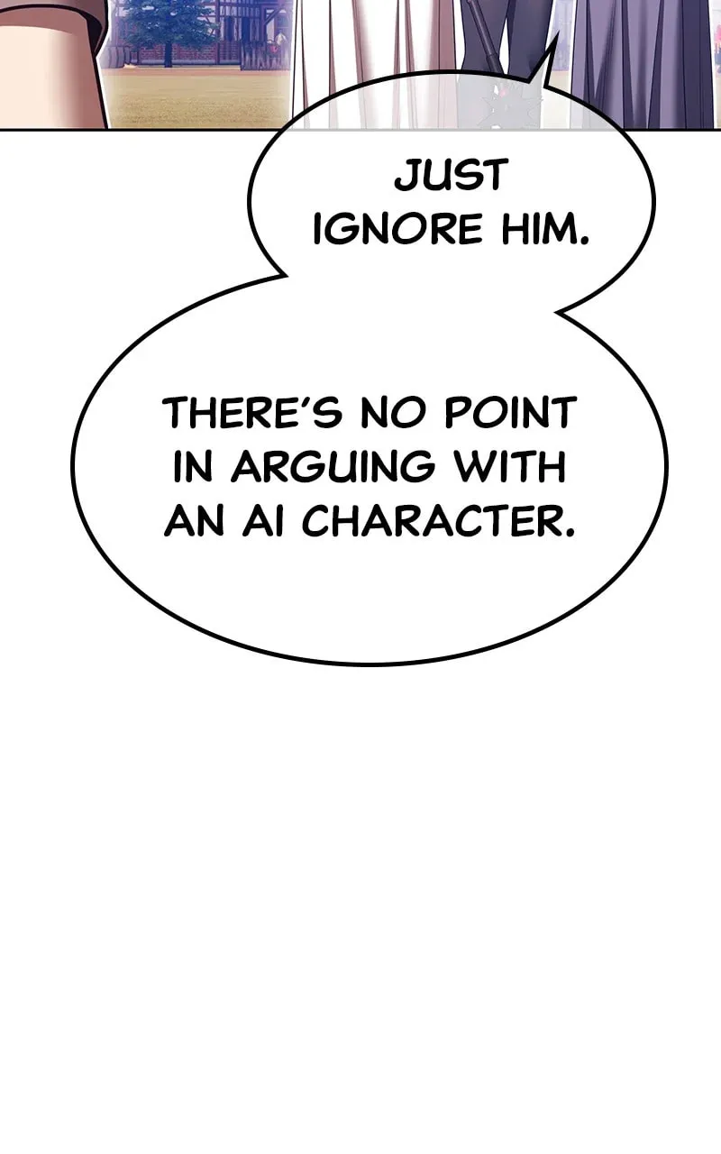 Page 340