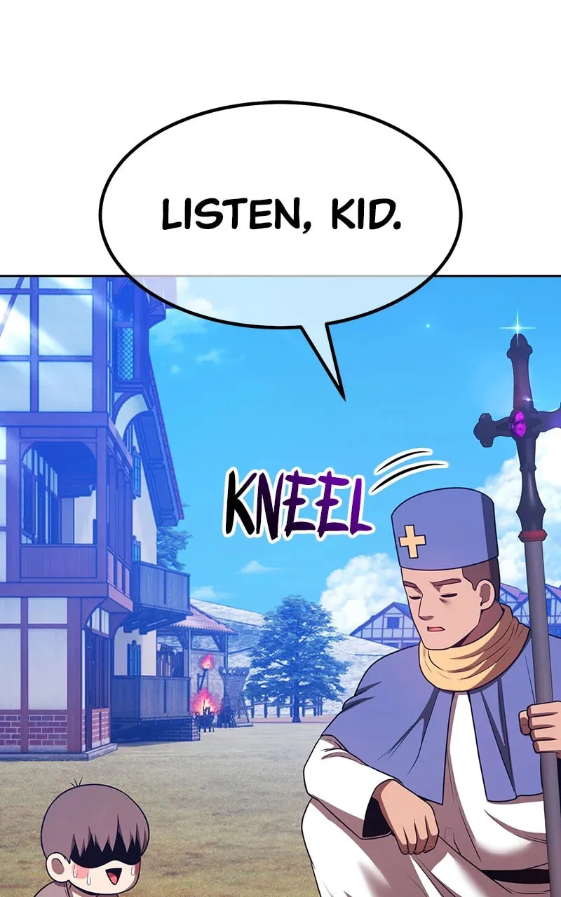 Page 341