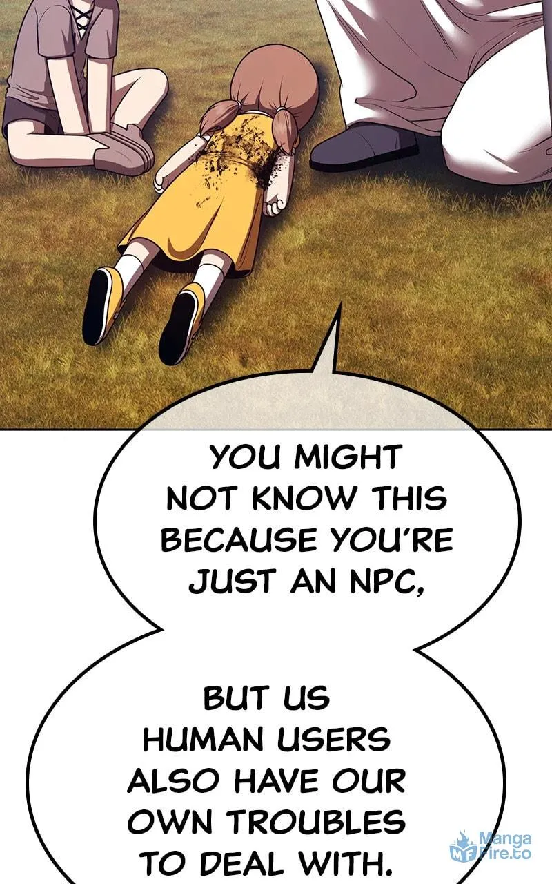 Page 342