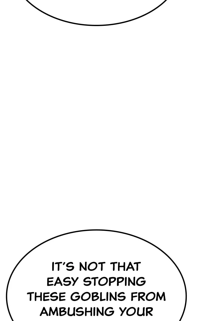 Page 343