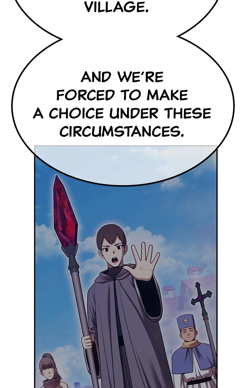 Page 344