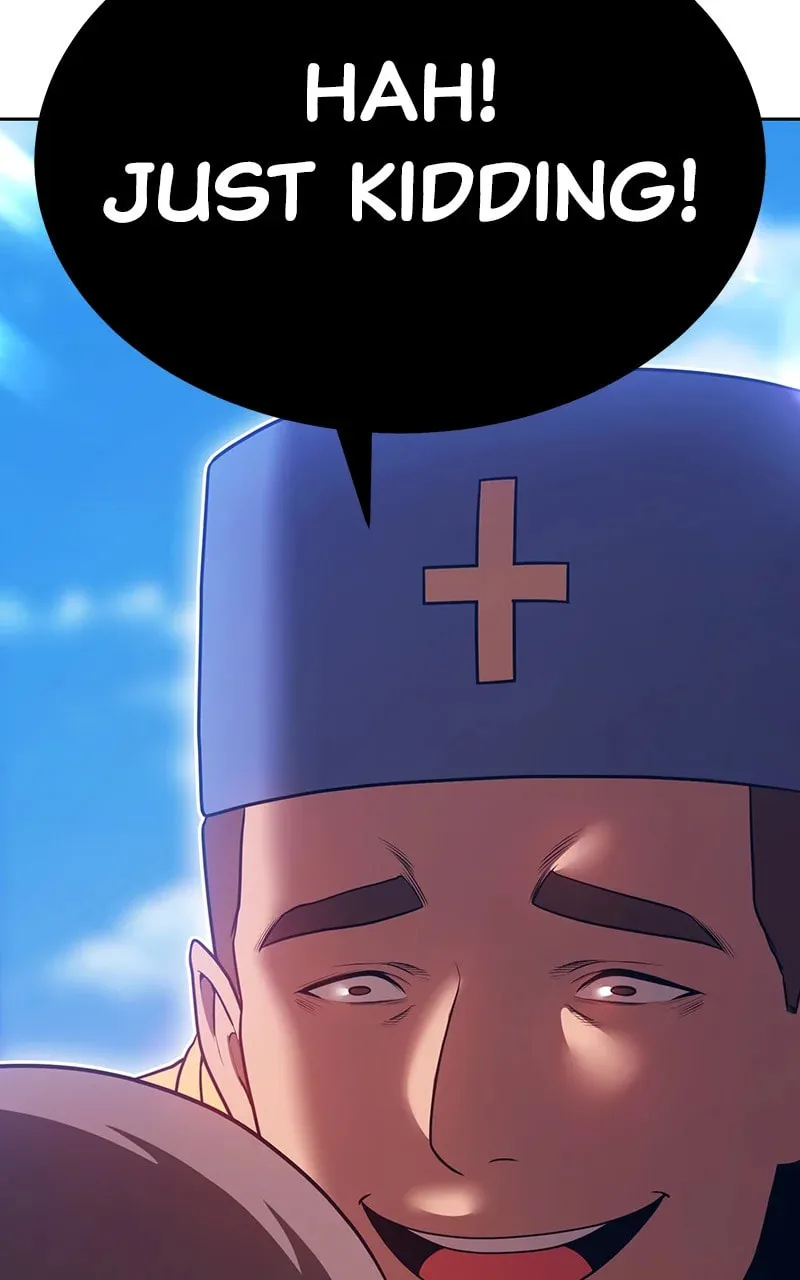 Page 347