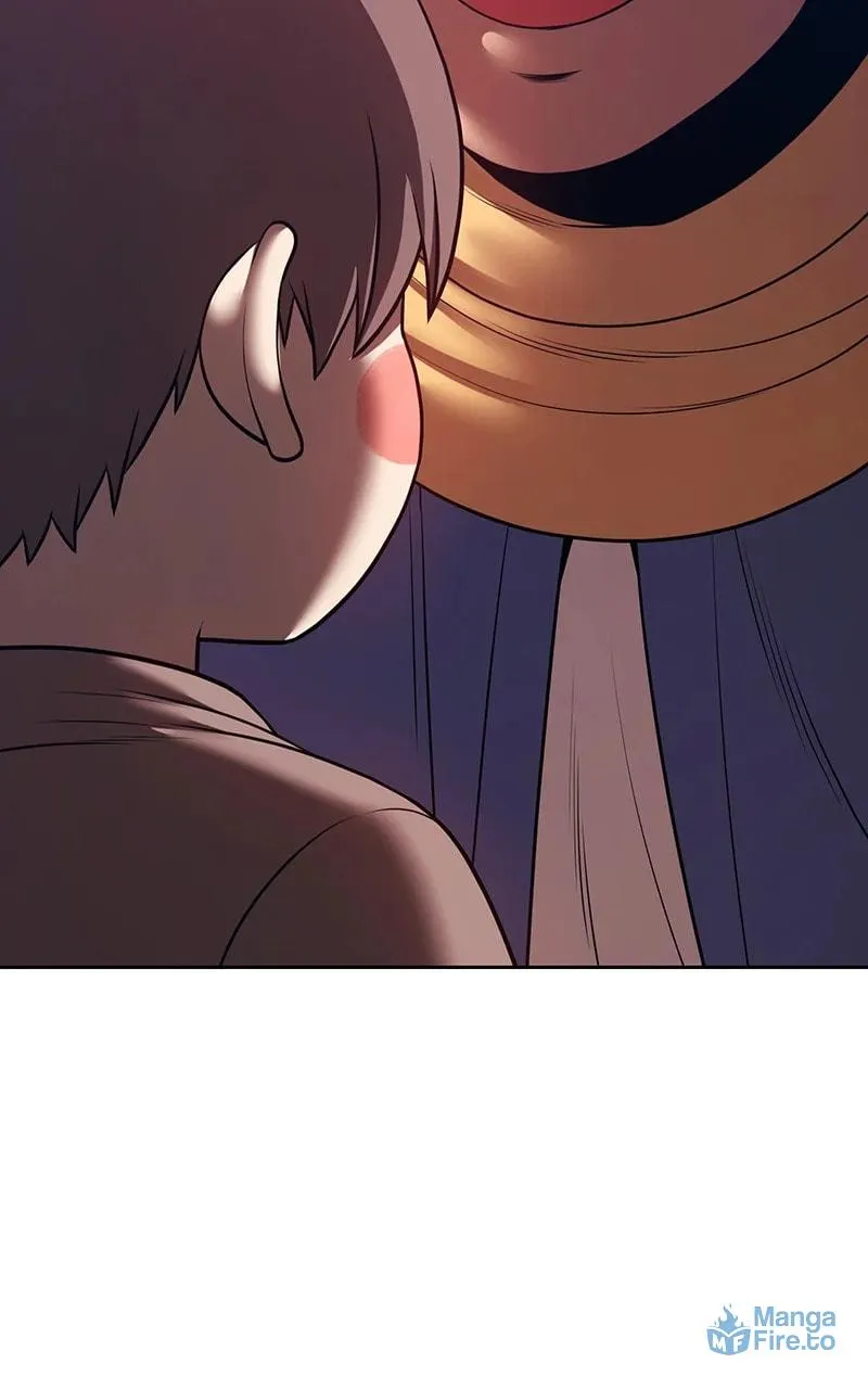 Page 348