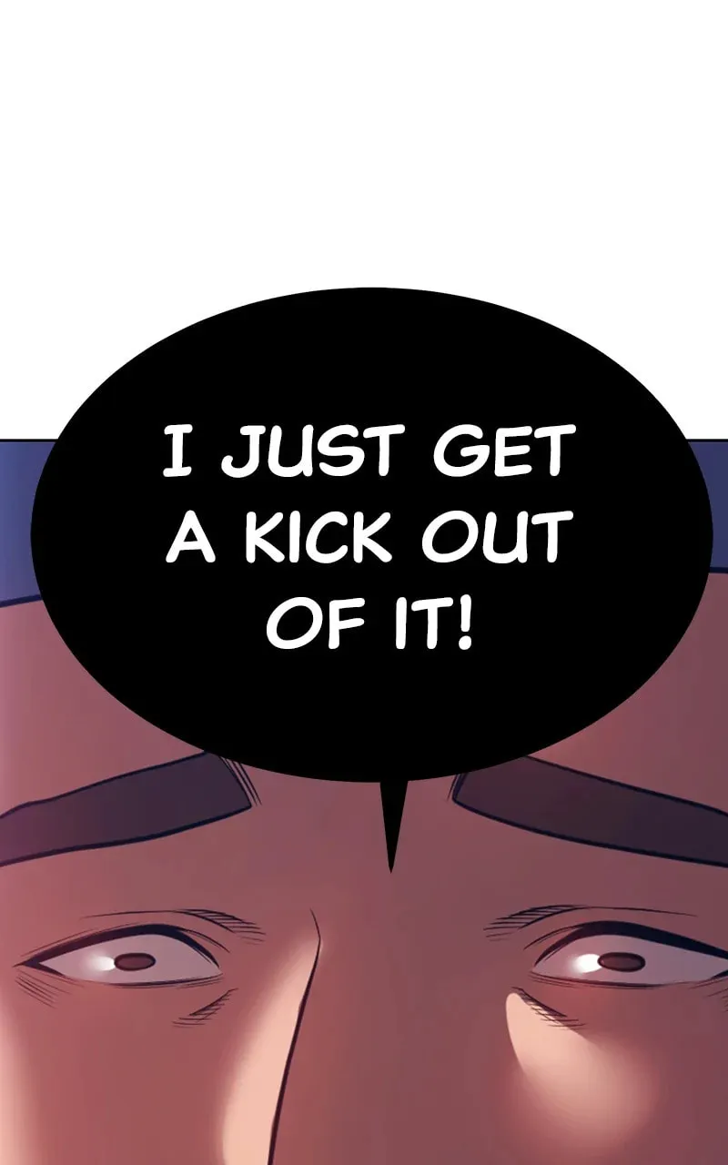 Page 349