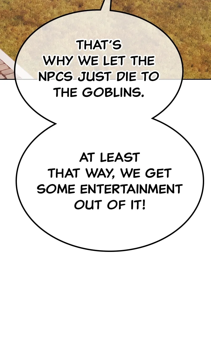 Page 353