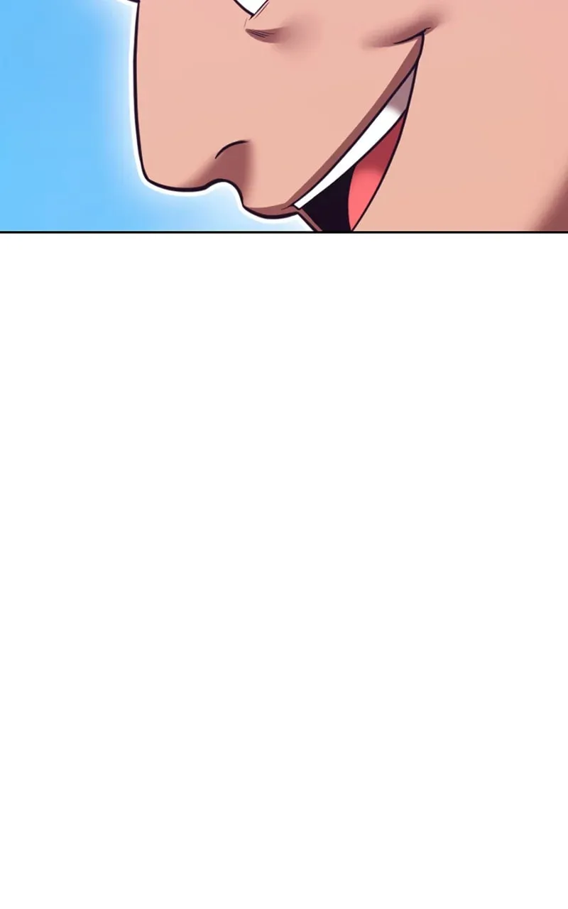 Page 358