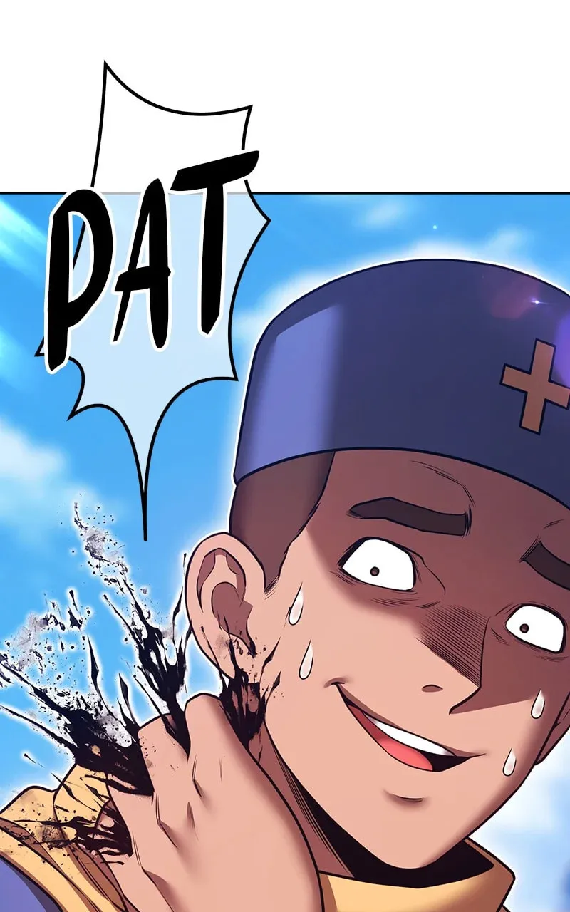 Page 361