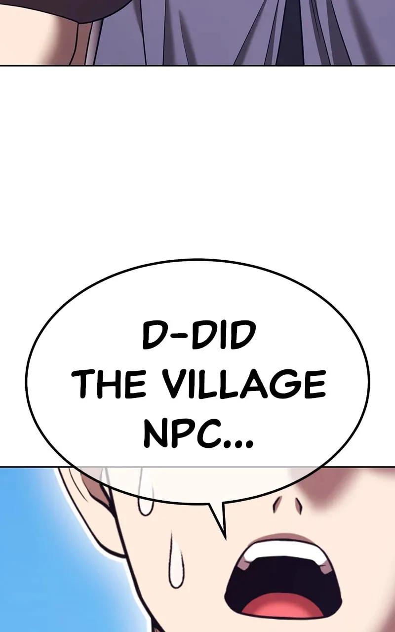 Page 368